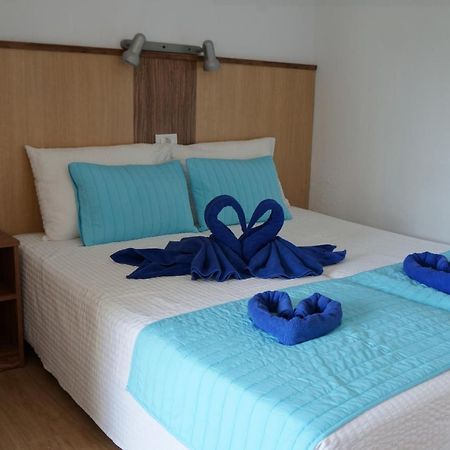 Rt- Koka Apartment Maspalomas  Luaran gambar