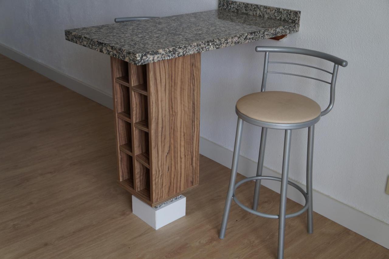 Rt- Koka Apartment Maspalomas  Luaran gambar